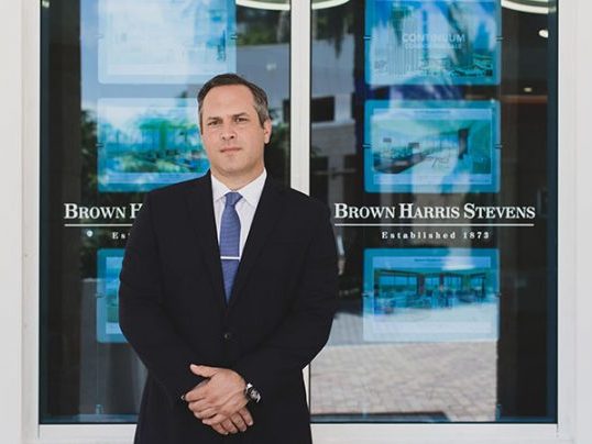 Phil-Gutman-1-620×404