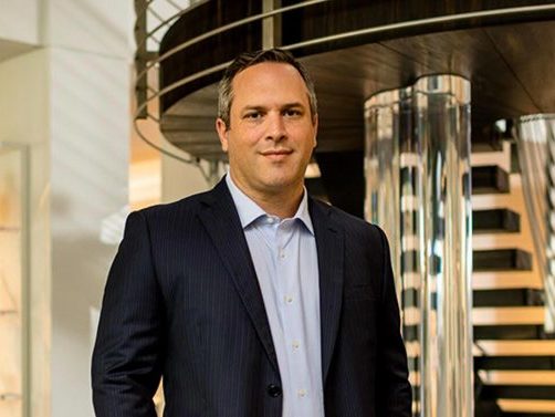 Phil-Gutman600-650×377