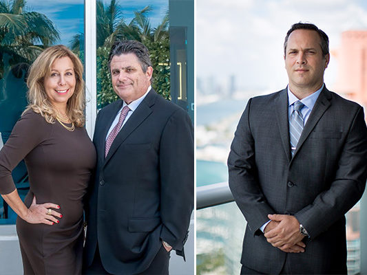 Sonia-Toth-and-Keith-Marks-and-Philip-Gutman