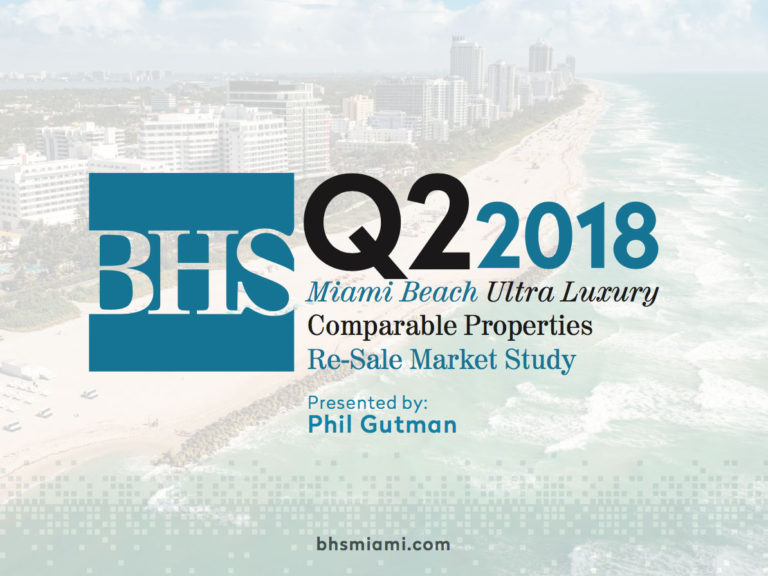 BHS-Miami-LUX-Market-Report-Phil-Gutman-2018-Q2