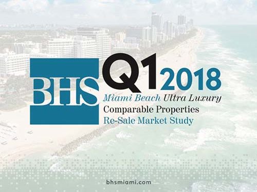 BHS-Miami-Lux-Market-Report-Phil-2018-Q1-768×593