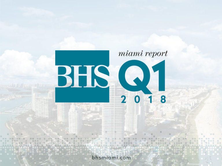 BHS-Miami-Market-Report-Phil-2018-Q1