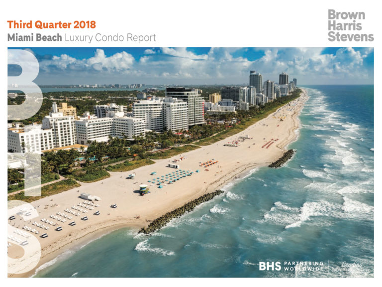 q3-lux-market-report-cover