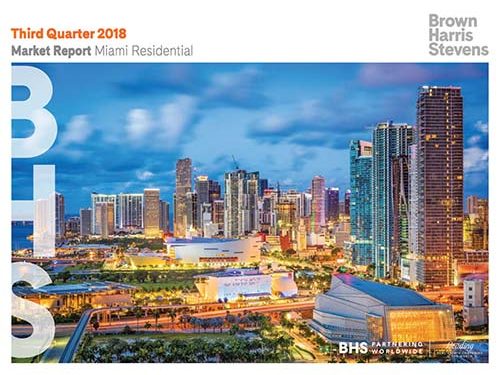 q3-market-report-cover