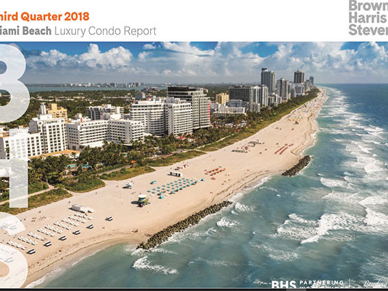 miami_beach_luxury_report_2019_q3