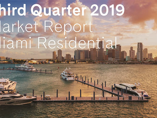 miami_market_report_2019_q3