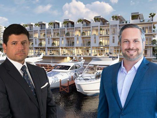 1200-hollywoodq-650×405-1