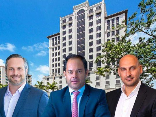 1200-ofizzina-650×405-1