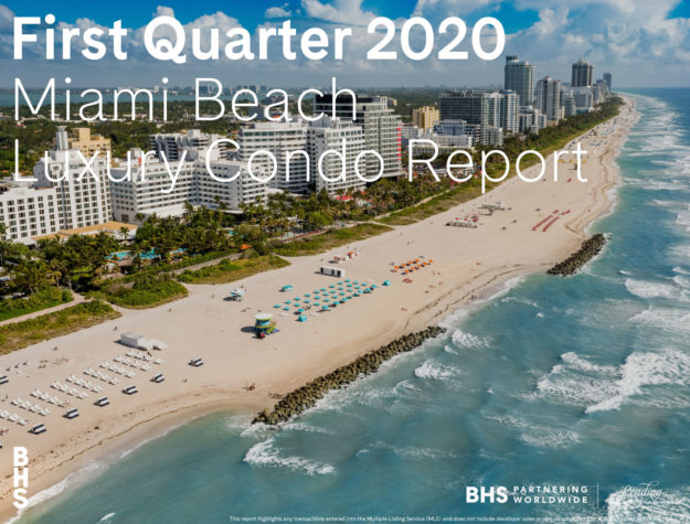 BHS_Miami_LUX_MR_1Q20-1