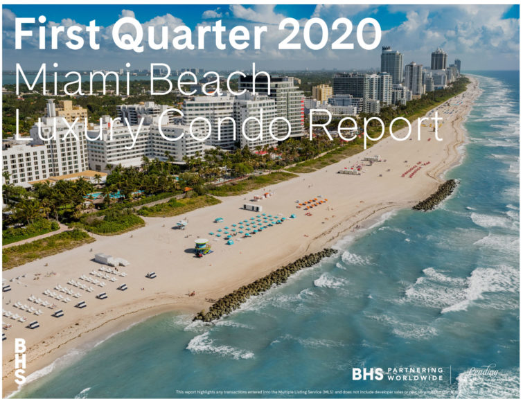 BHS_Miami_LUX_MR_1Q20-1