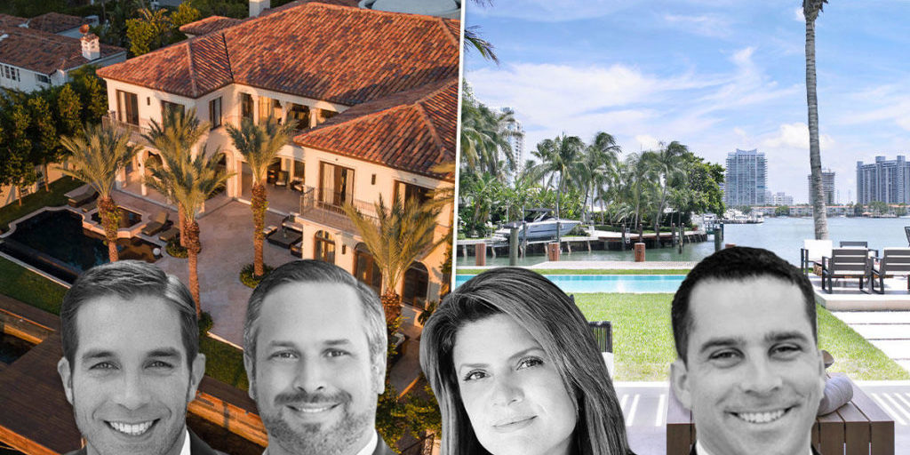 ny-mia-high-end-rentals-1-1024×637