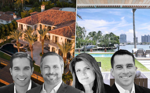 ny-mia-high-end-rentals-1-1024×637
